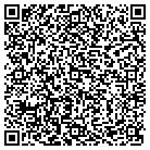 QR code with Baristas Coffee Company contacts