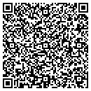 QR code with Sheehy LLC contacts