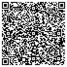 QR code with Sandhills Title Agency LLC contacts