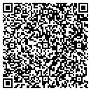QR code with Leaven Dance CO contacts