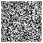 QR code with Intellirisk Management contacts