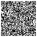 QR code with Intercoastal Sales Management contacts