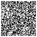 QR code with Big & Tall Mattress Factory contacts