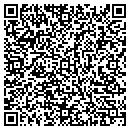 QR code with Leiber Margaret contacts