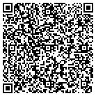 QR code with Southeastern Title CO LLC contacts