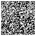 QR code with Baxter S Coffee Bar contacts