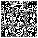 QR code with Boxcar Bedding Mattress Outlet contacts