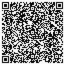 QR code with Brentwood Mattress contacts