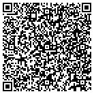 QR code with Bean Me Up Coffee Co contacts