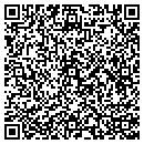 QR code with Lewis Hall Studio contacts