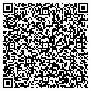 QR code with Fattahis Frame & Art Gallery contacts