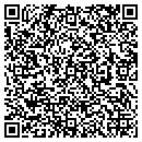 QR code with Caesar's Camera Shops contacts