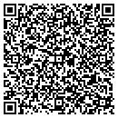 QR code with Autumn Cashmere contacts
