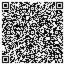 QR code with Bean Stop contacts