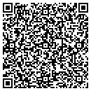 QR code with Mattress Designers contacts