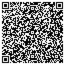 QR code with California Mattress contacts