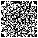 QR code with Bcbg Max Azria contacts