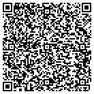 QR code with Associates Title Inc contacts