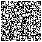 QR code with Bette Appel Incorporated contacts