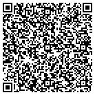 QR code with Bivouac Adventure Travel Inc contacts