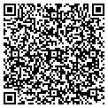 QR code with The Bike Store contacts