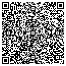 QR code with JAM Cleaning Service contacts