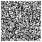 QR code with The Hawkeye Bicycle Association contacts