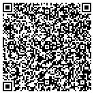 QR code with Augusta Title Agency Inc contacts