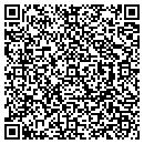 QR code with Bigfoot Java contacts