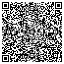 QR code with Bouchard Dean Heavy Eqp Repr contacts