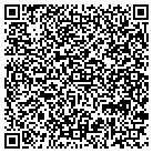 QR code with James & CO Management contacts