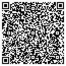 QR code with Yale University contacts