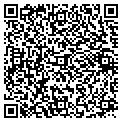 QR code with Cohen contacts