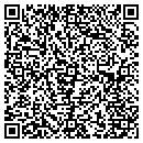 QR code with Chillin Mattress contacts