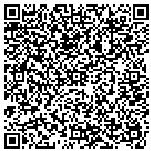 QR code with J C And S Management Inc contacts