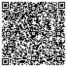 QR code with Christian's Mattress Express contacts