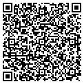 QR code with Dots LLC contacts