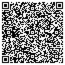 QR code with Behm Abstracting contacts