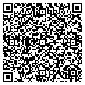 QR code with Dreamspun contacts