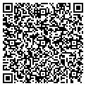 QR code with Dreamspun contacts
