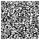 QR code with Absolute Cleaning Service contacts