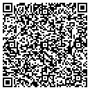 QR code with Loopedbikes contacts