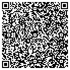 QR code with Midori Japanese Culsine contacts