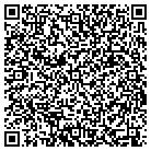 QR code with Mcminn Bicycle Service contacts