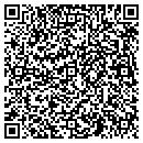 QR code with Boston Title contacts