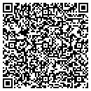 QR code with Jdl Management Inc contacts