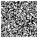QR code with Eileen Fisher contacts