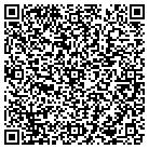 QR code with Mary Lyn's Dance Academy contacts