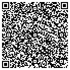 QR code with Midwest Bikes To Trikes contacts