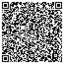 QR code with Childrens Academy Inc contacts